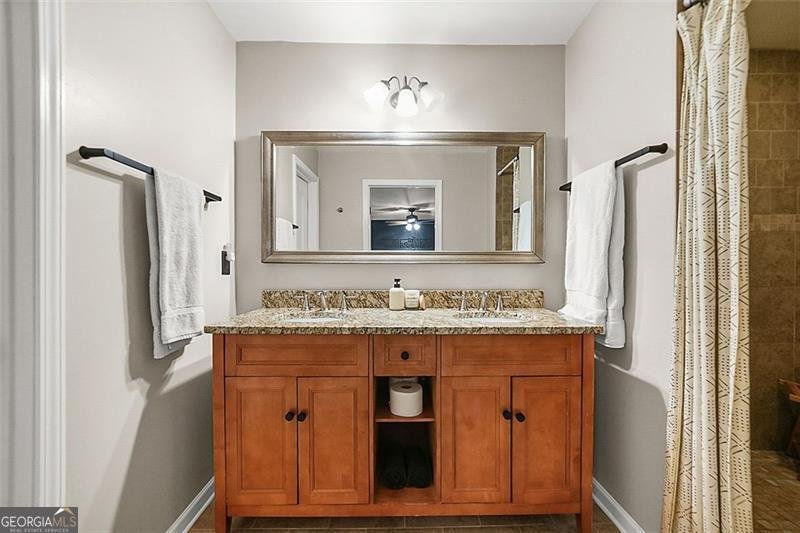 2291 Chevy Chase Lane Decatur - 22