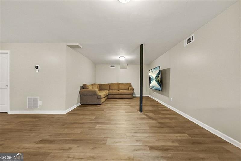 2291 Chevy Chase Lane Decatur - 29