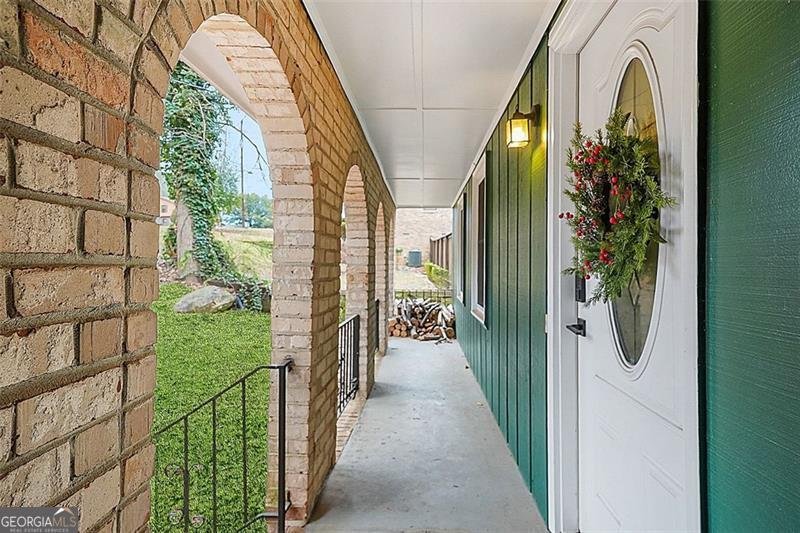 2291 Chevy Chase Lane Decatur - 7