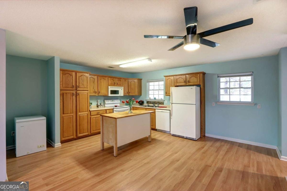 221 Oakwood Court Rincon - 10