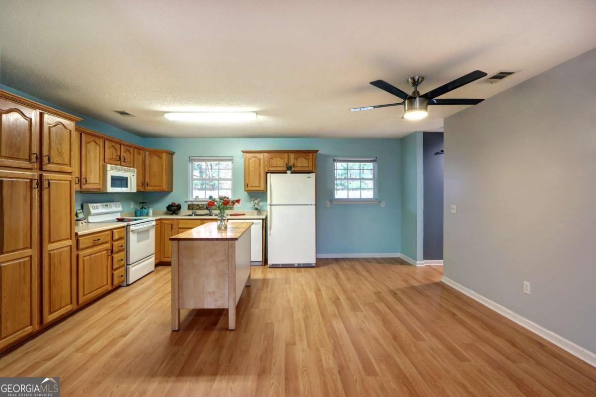 221 Oakwood Court Rincon - 11