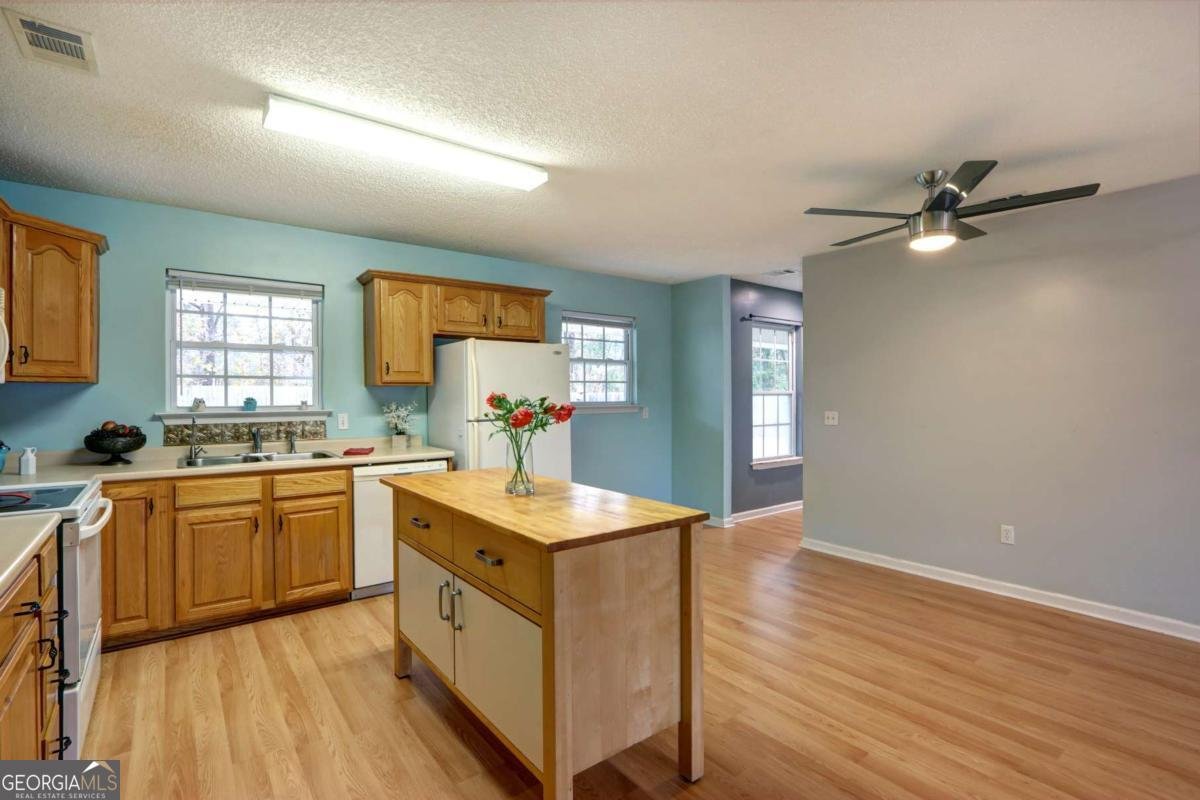 221 Oakwood Court Rincon - 12