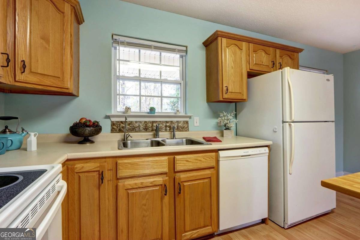 221 Oakwood Court Rincon - 14