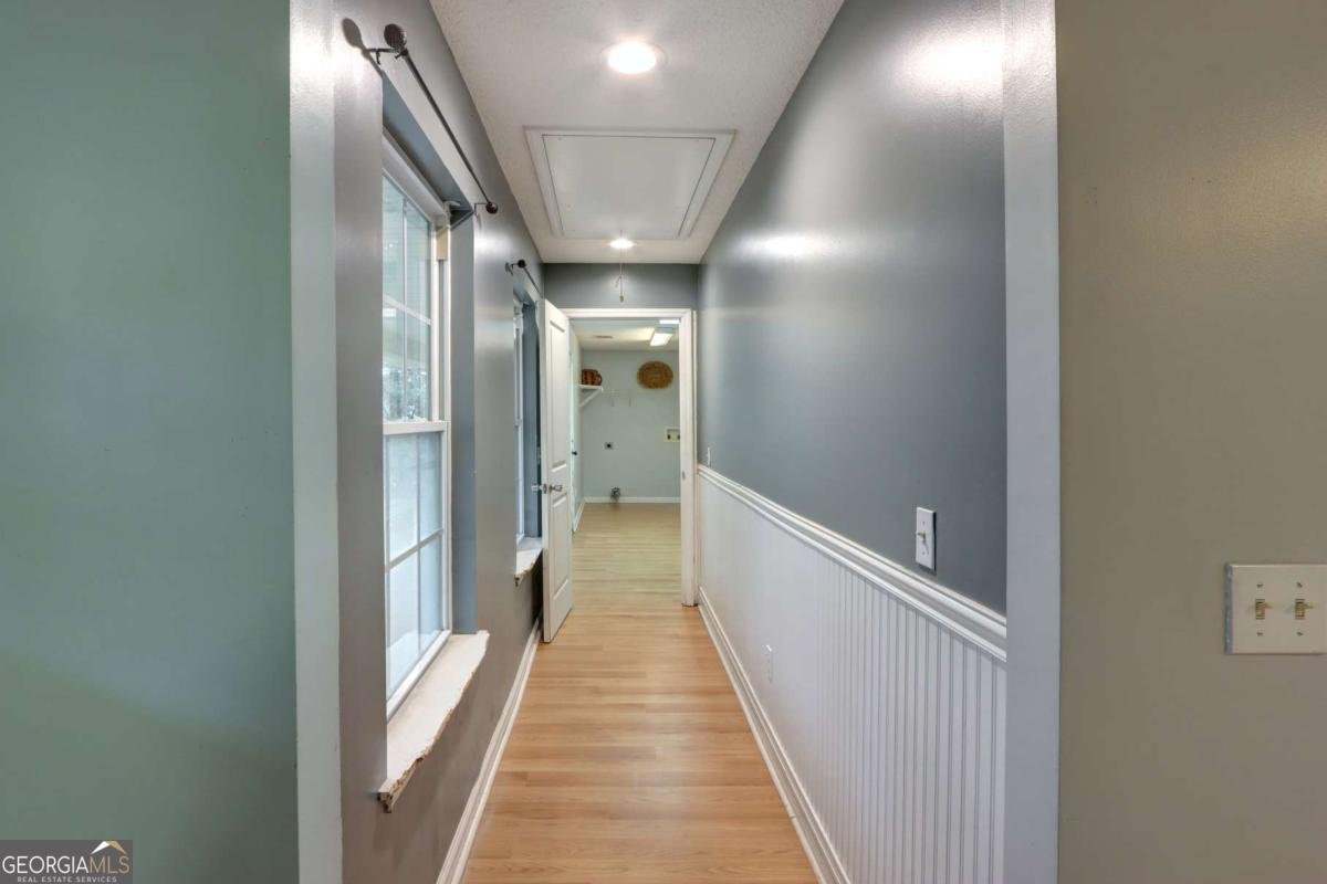 221 Oakwood Court Rincon - 16