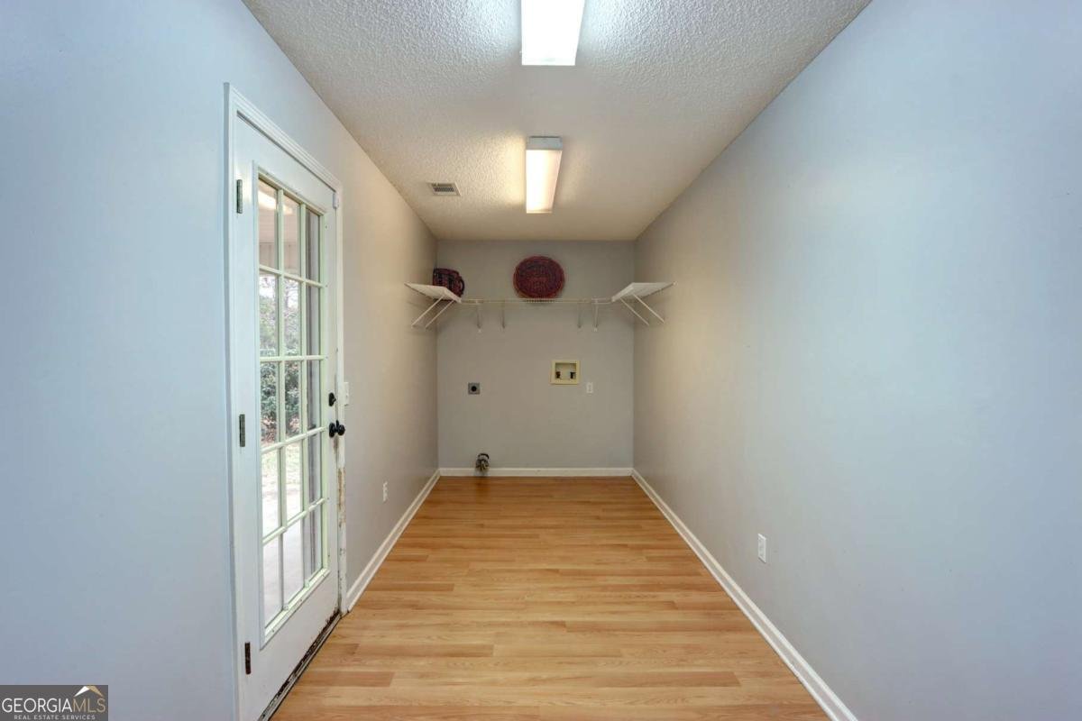 221 Oakwood Court Rincon - 17