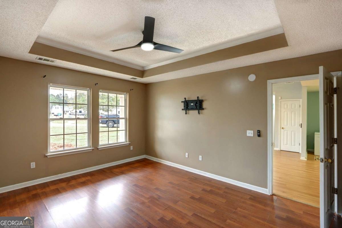 221 Oakwood Court Rincon - 18