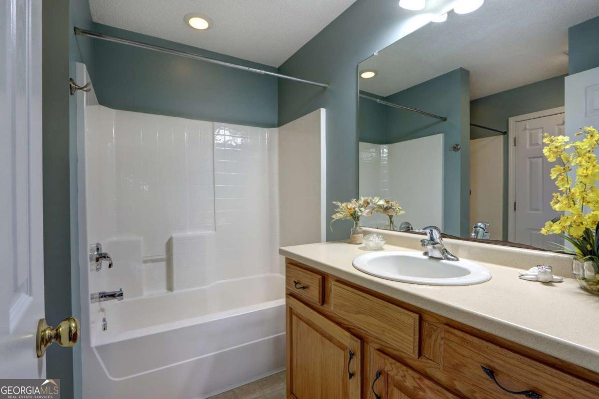 221 Oakwood Court Rincon - 21