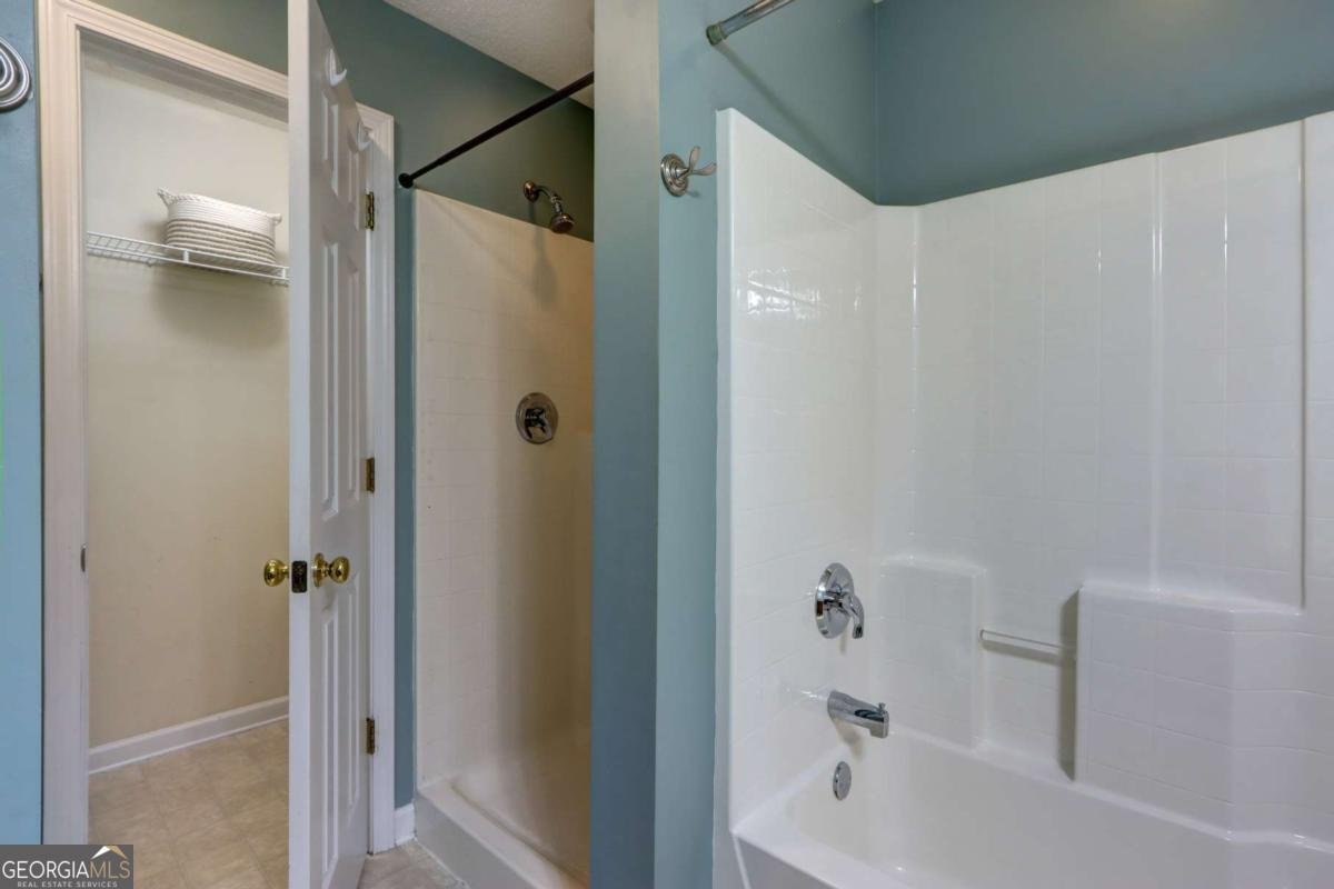 221 Oakwood Court Rincon - 22