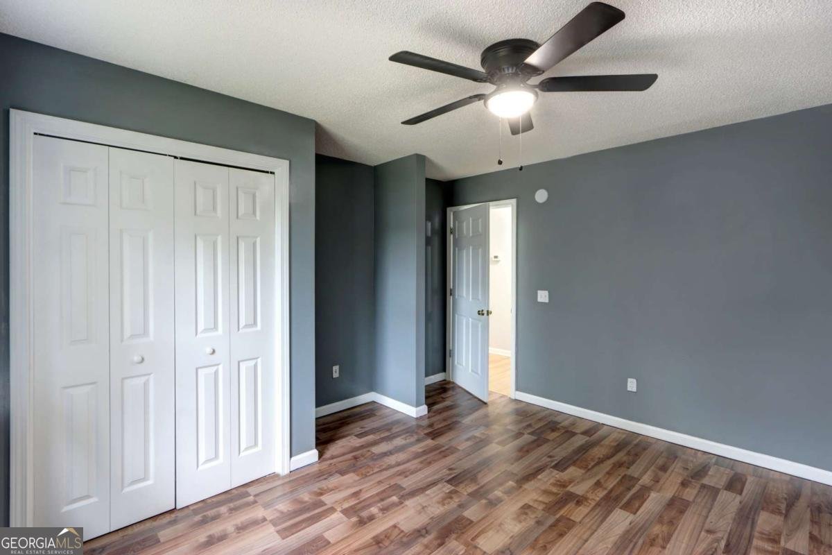 221 Oakwood Court Rincon - 23