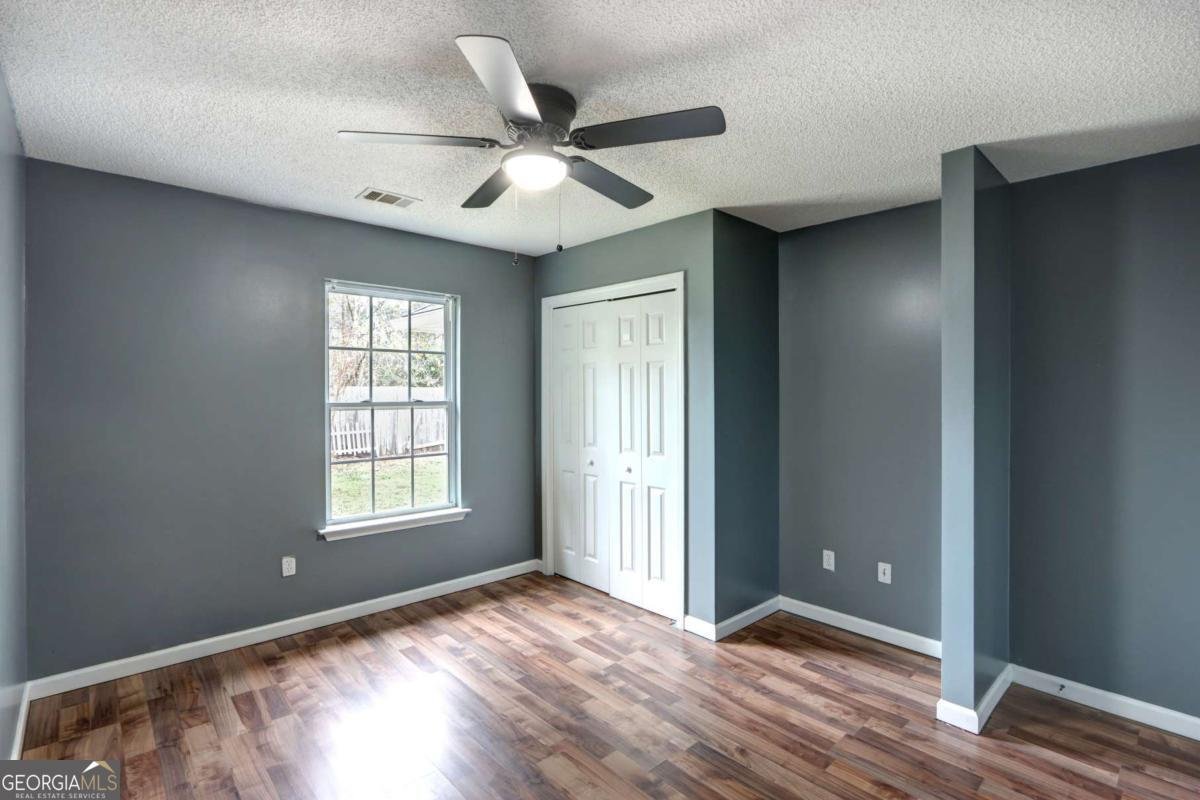 221 Oakwood Court Rincon - 24