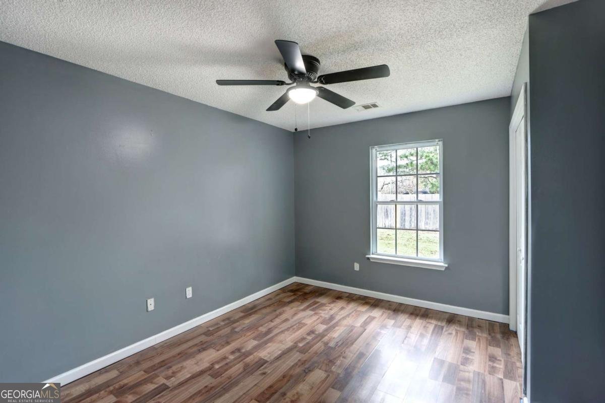 221 Oakwood Court Rincon - 25