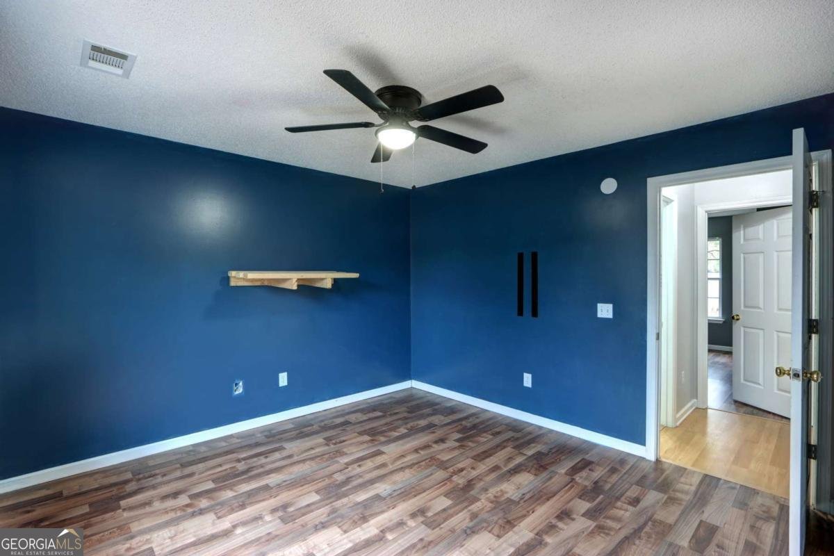 221 Oakwood Court Rincon - 27