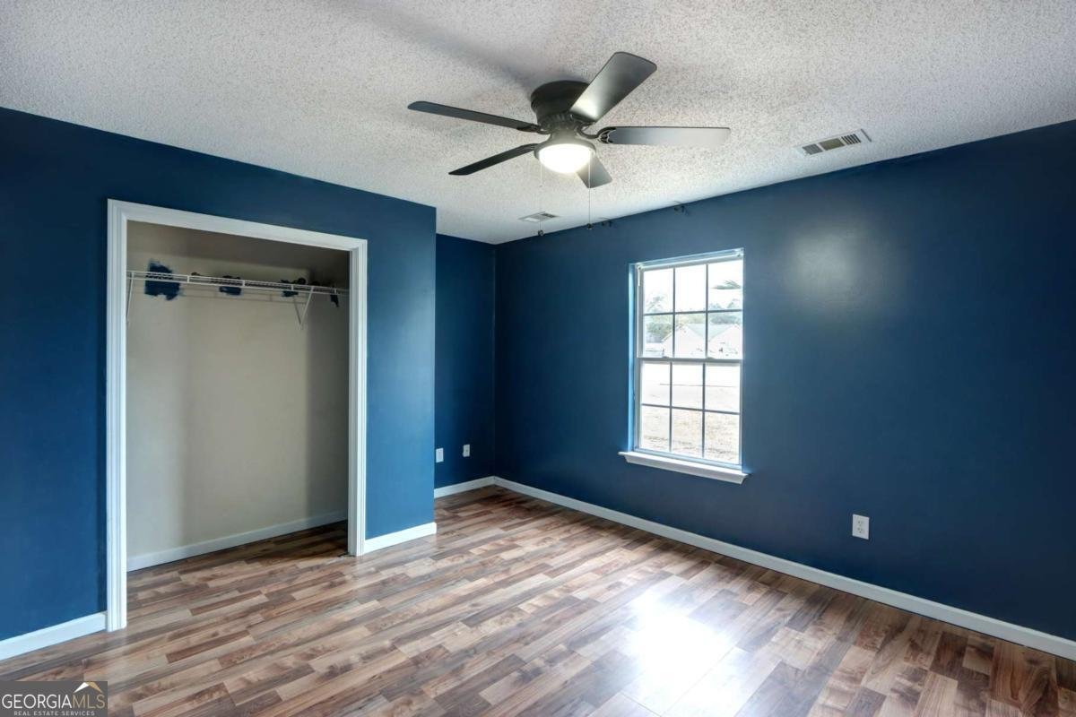 221 Oakwood Court Rincon - 28