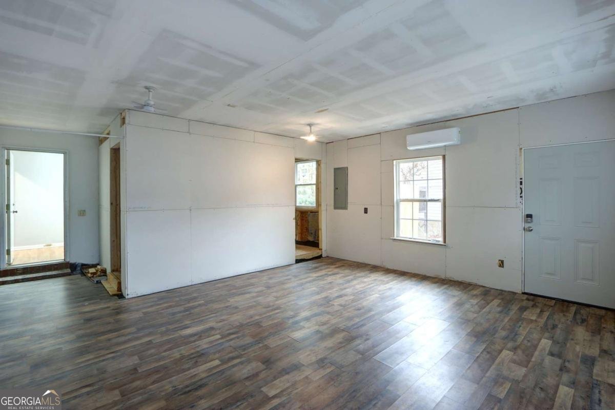 221 Oakwood Court Rincon - 30