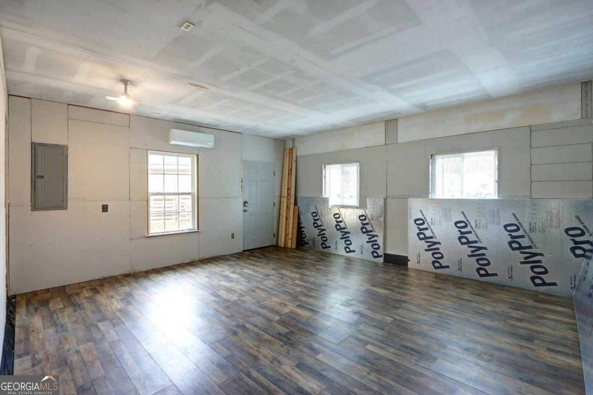 221 Oakwood Court Rincon - 31