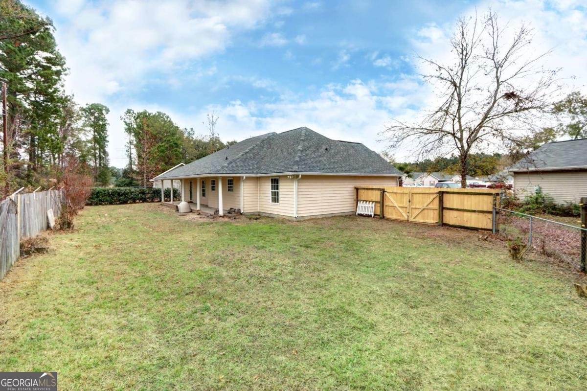 221 Oakwood Court Rincon - 34