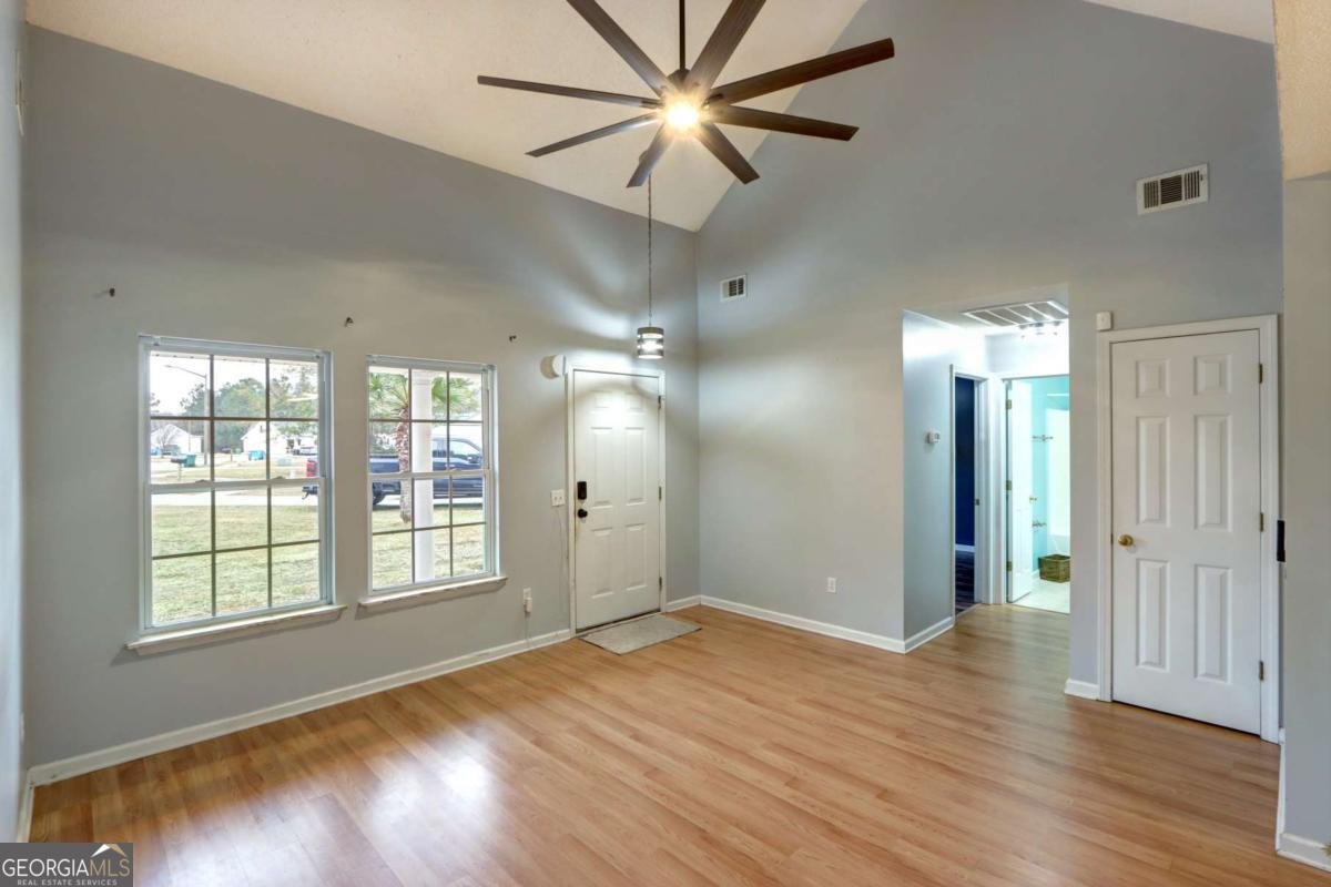 221 Oakwood Court Rincon - 7