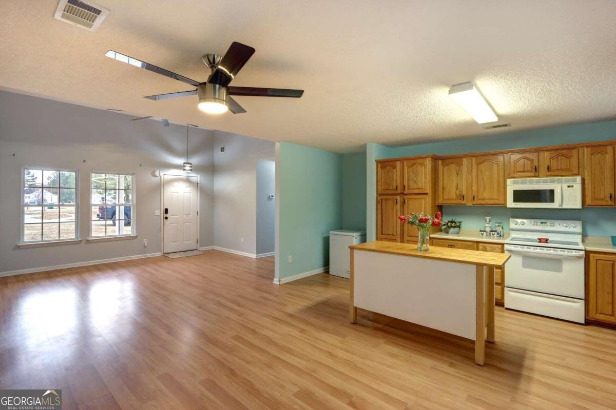 221 Oakwood Court Rincon - 9