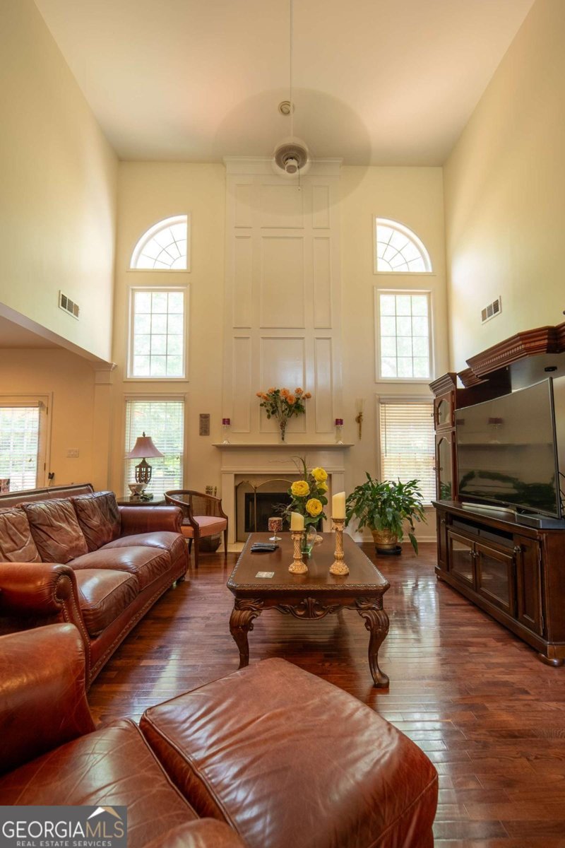 4734 Eagles Ridge Loop Lithonia - 10