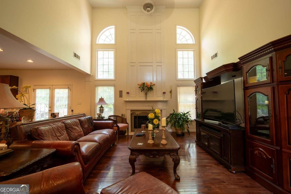 4734 Eagles Ridge Loop Lithonia - 11