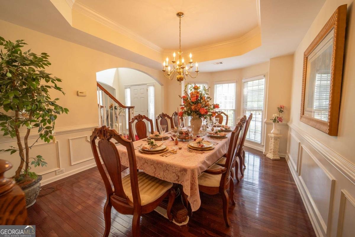 4734 Eagles Ridge Loop Lithonia - 14