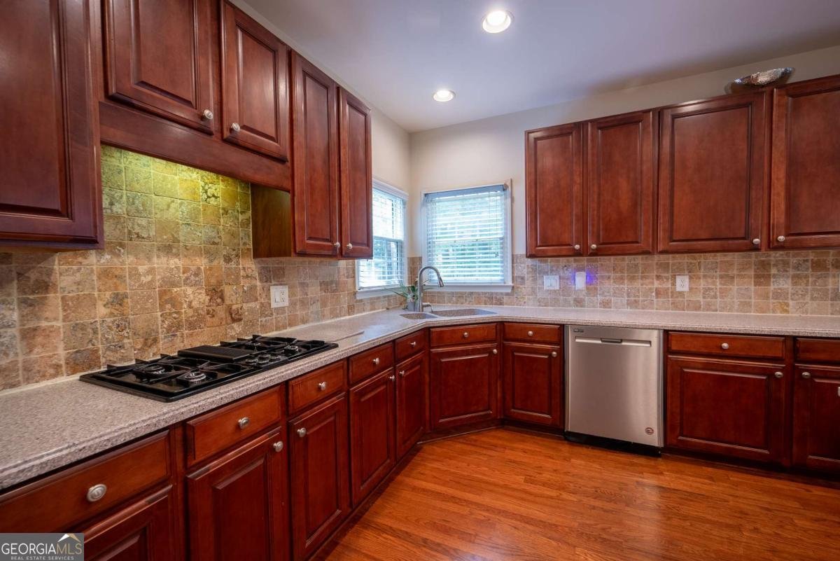 4734 Eagles Ridge Loop Lithonia - 16