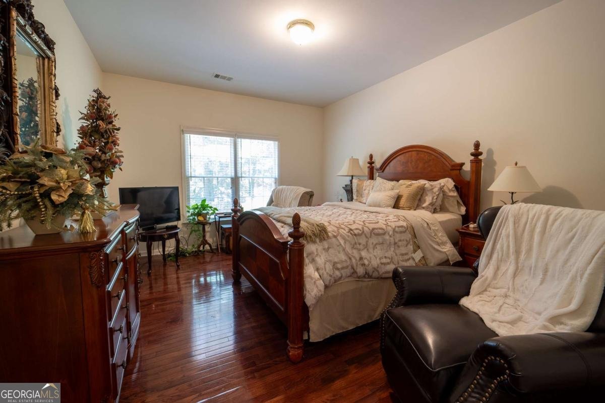 4734 Eagles Ridge Loop Lithonia - 18