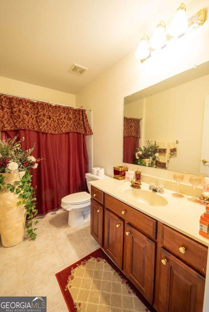 4734 Eagles Ridge Loop Lithonia - 19