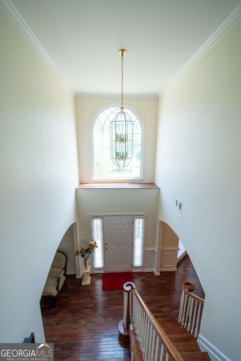 4734 Eagles Ridge Loop Lithonia - 20