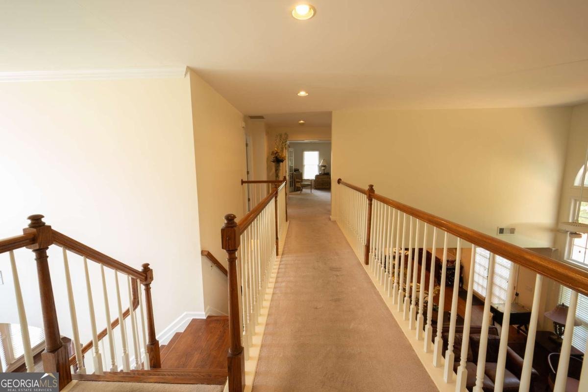 4734 Eagles Ridge Loop Lithonia - 21