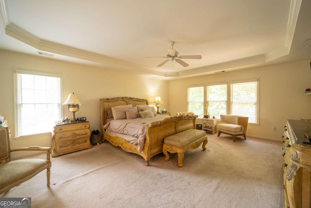 4734 Eagles Ridge Loop Lithonia - 22