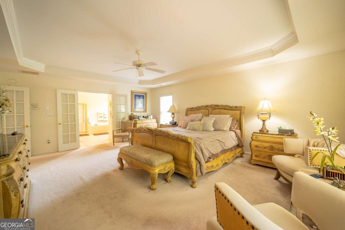 4734 Eagles Ridge Loop Lithonia - 23