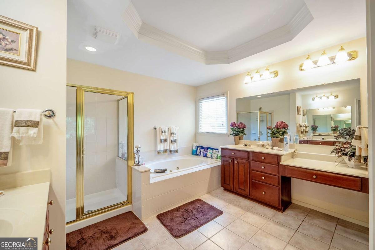 4734 Eagles Ridge Loop Lithonia - 24