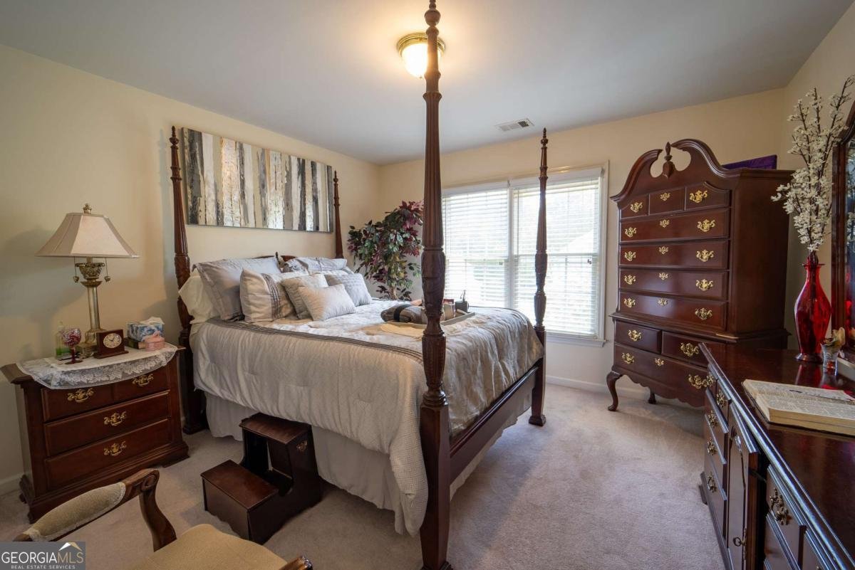 4734 Eagles Ridge Loop Lithonia - 26