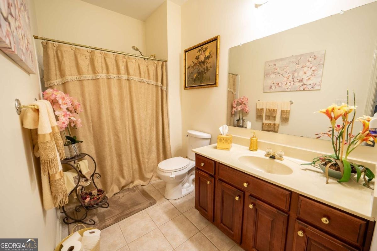 4734 Eagles Ridge Loop Lithonia - 29