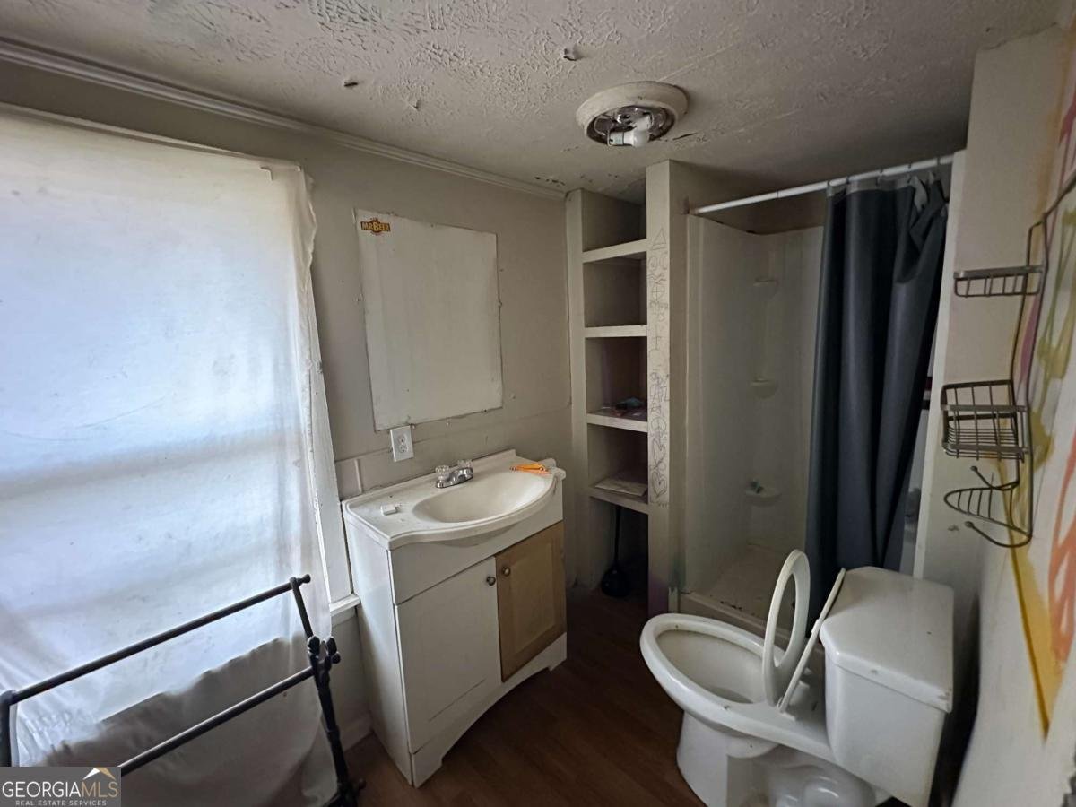 10 Elm Street Covington - 11