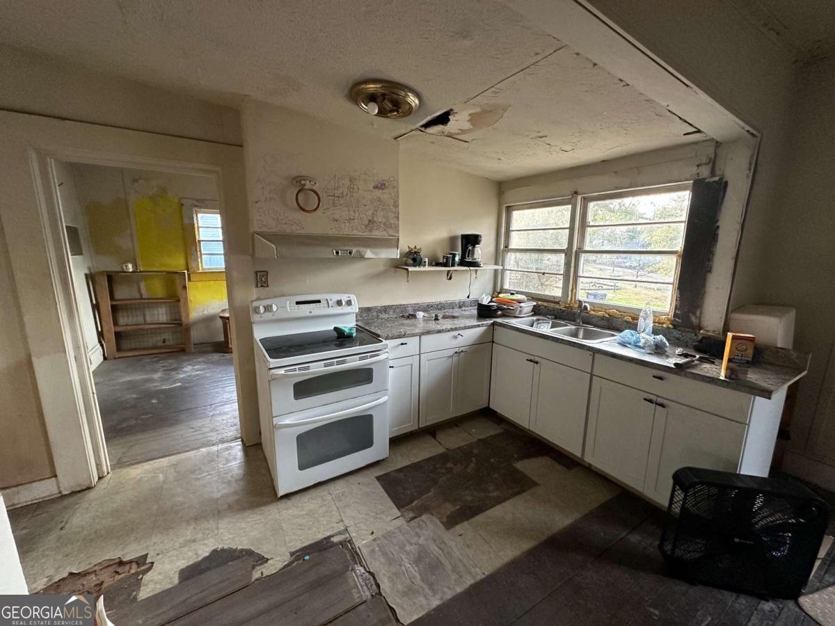 10 Elm Street Covington - 6