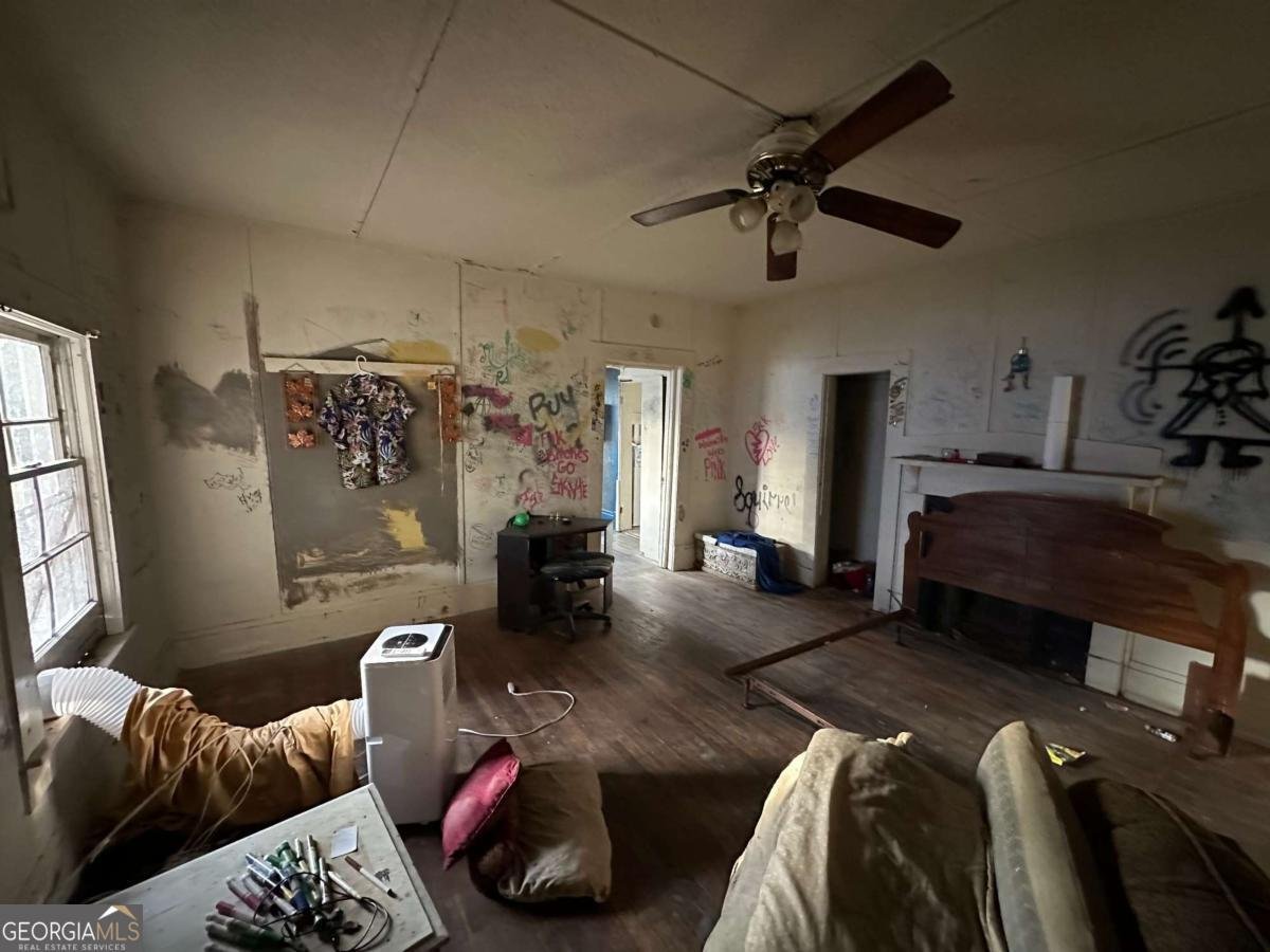 10 Elm Street Covington - 9