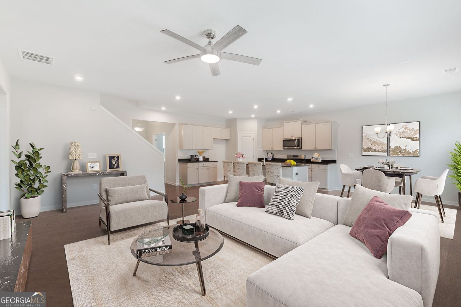 259 Paulownia Circle Mcdonough - 11