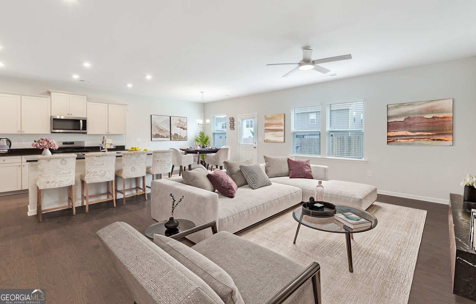 259 Paulownia Circle Mcdonough - 12