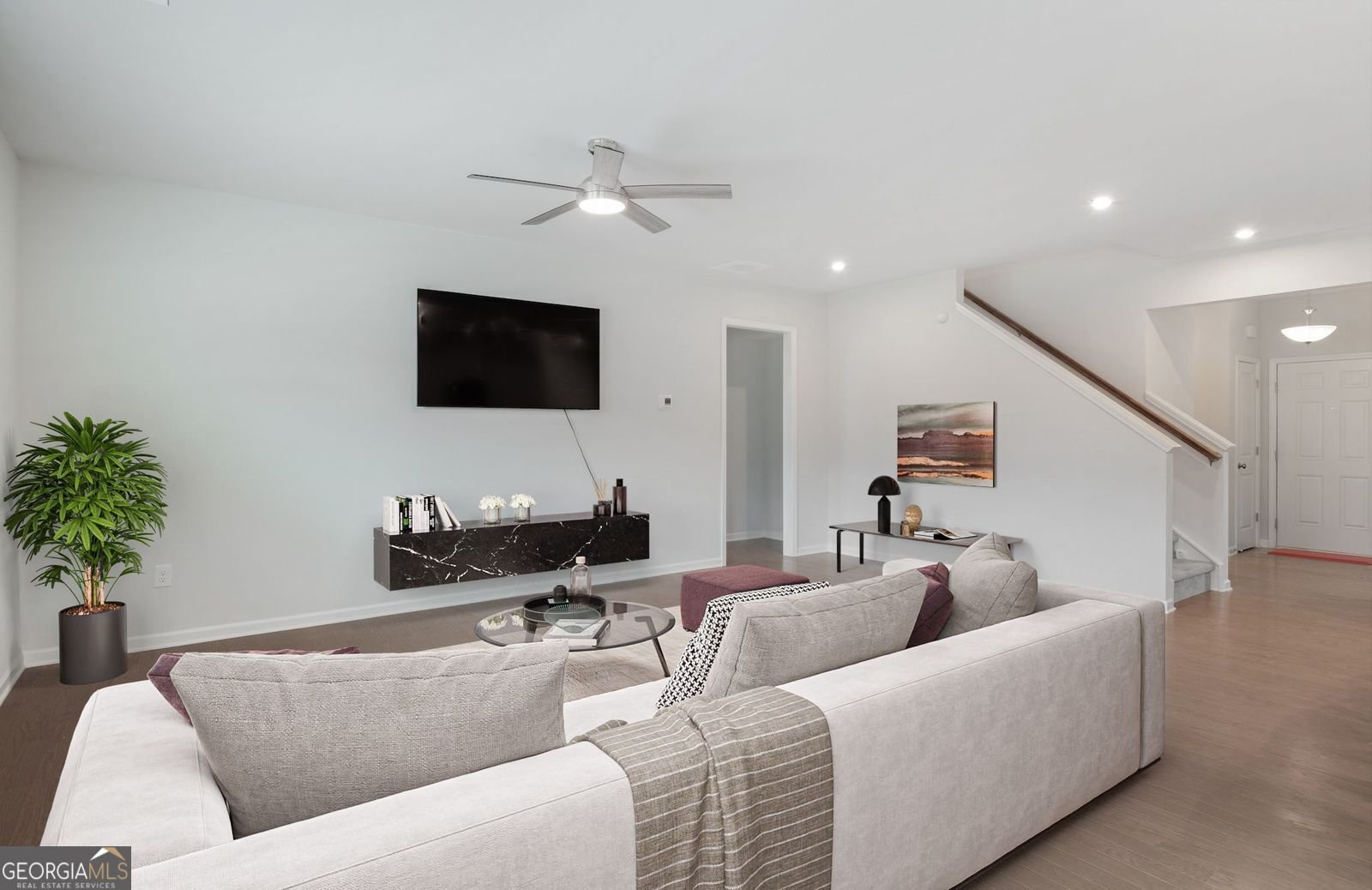 259 Paulownia Circle Mcdonough - 13