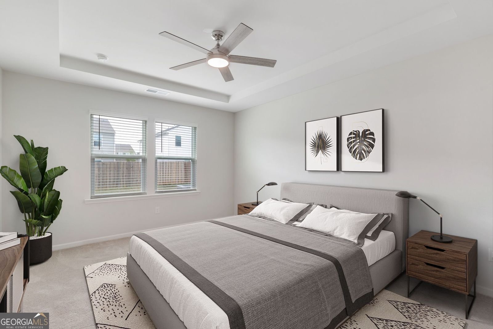 259 Paulownia Circle Mcdonough - 14