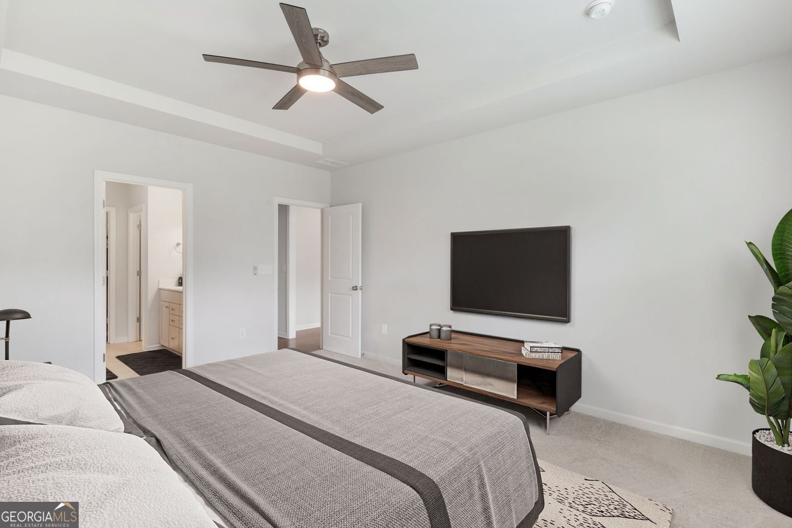 259 Paulownia Circle Mcdonough - 15