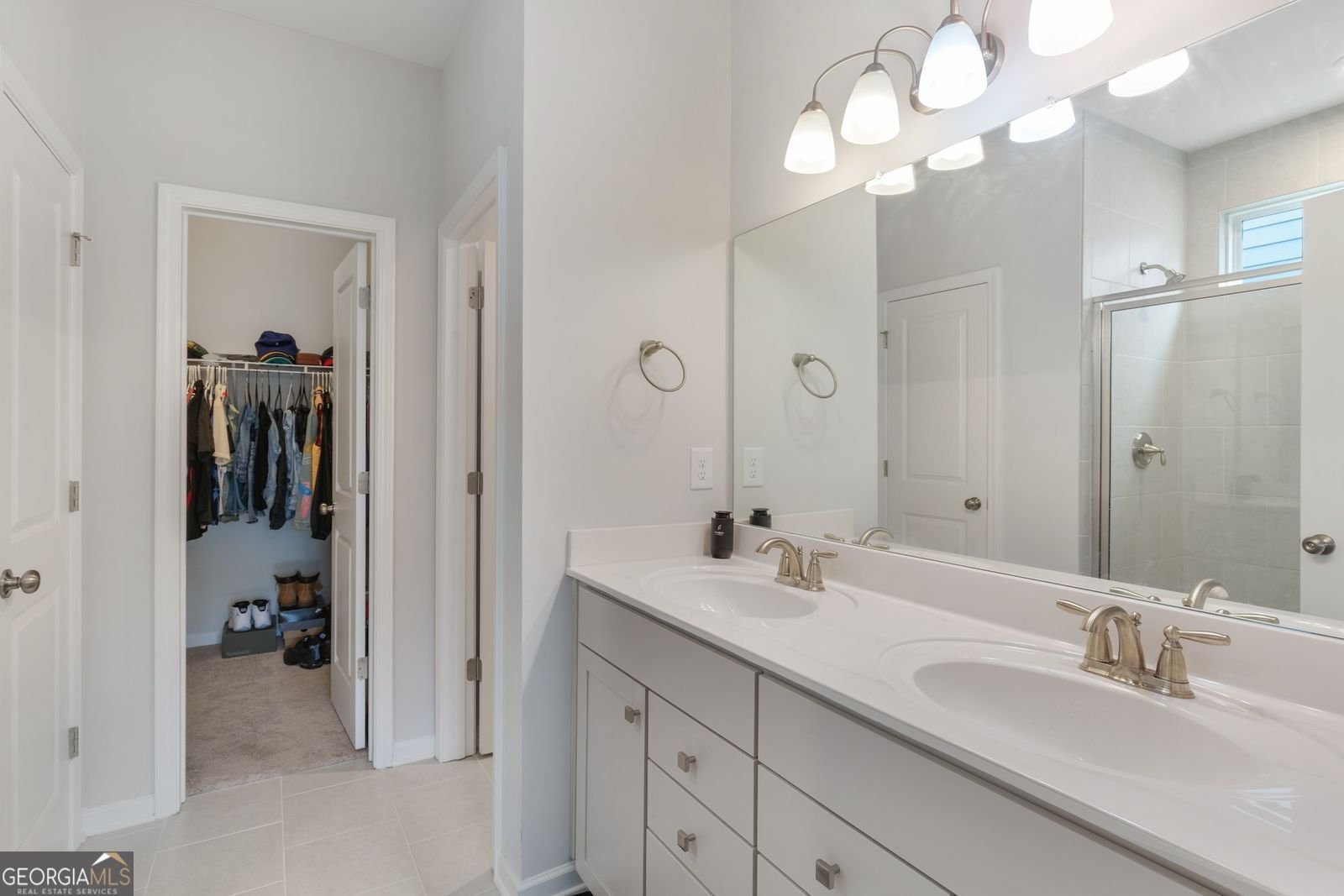 259 Paulownia Circle Mcdonough - 16