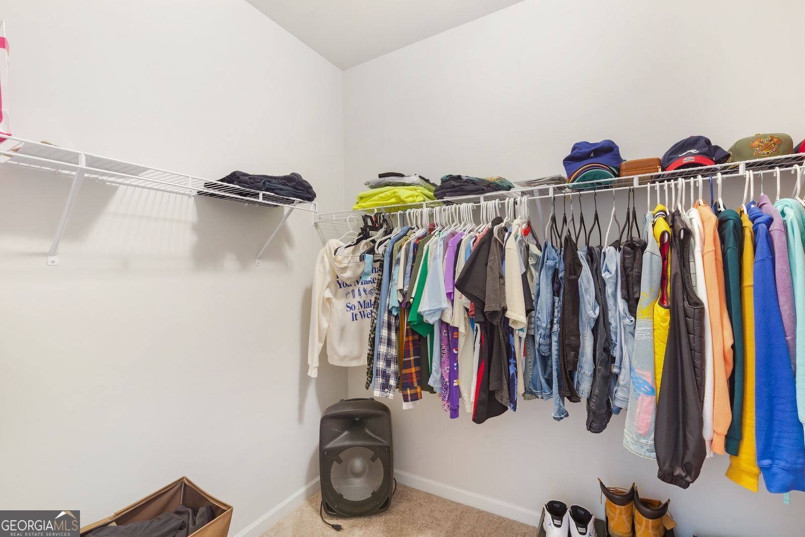 259 Paulownia Circle Mcdonough - 17