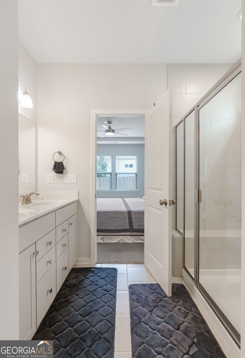 259 Paulownia Circle Mcdonough - 18