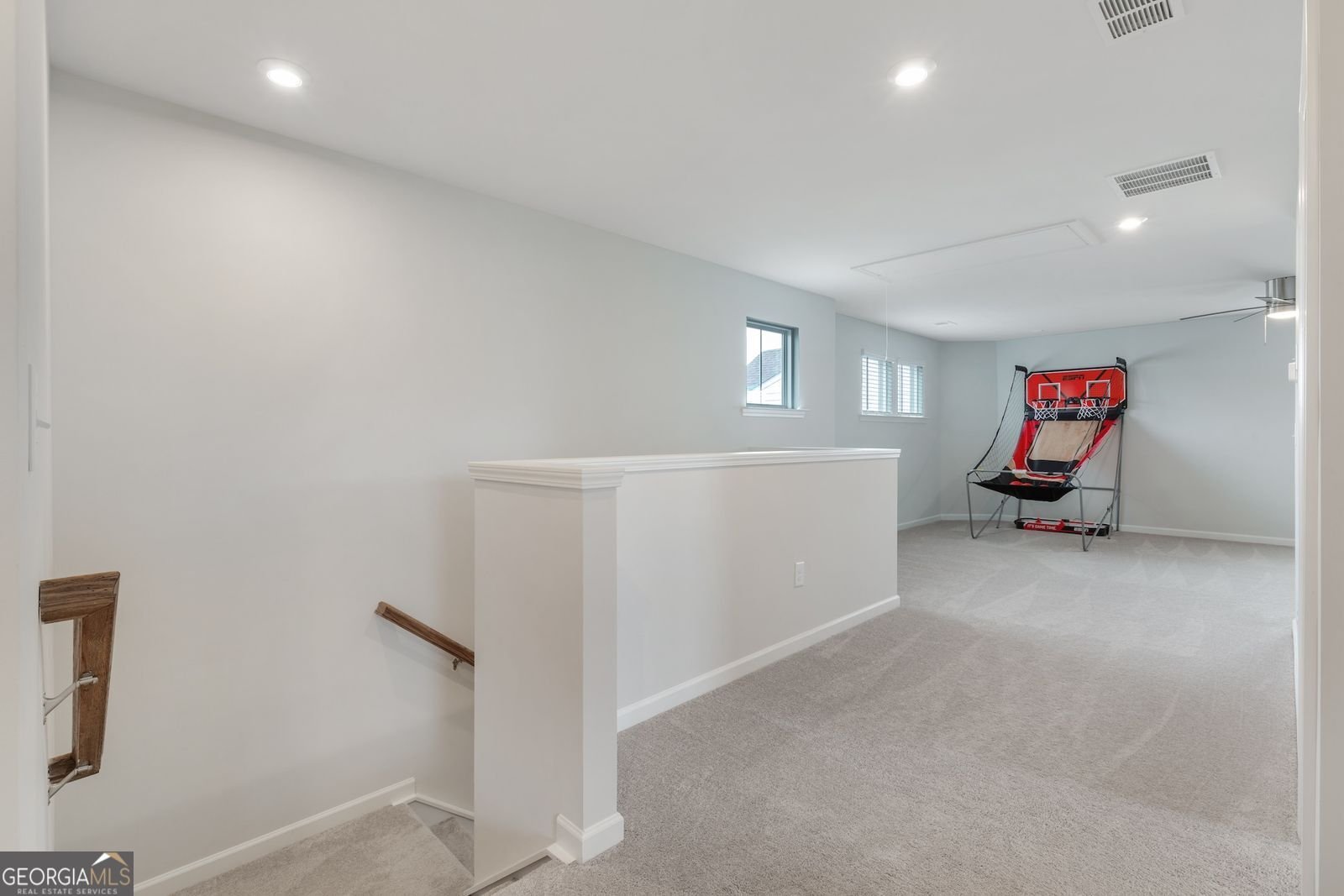 259 Paulownia Circle Mcdonough - 19