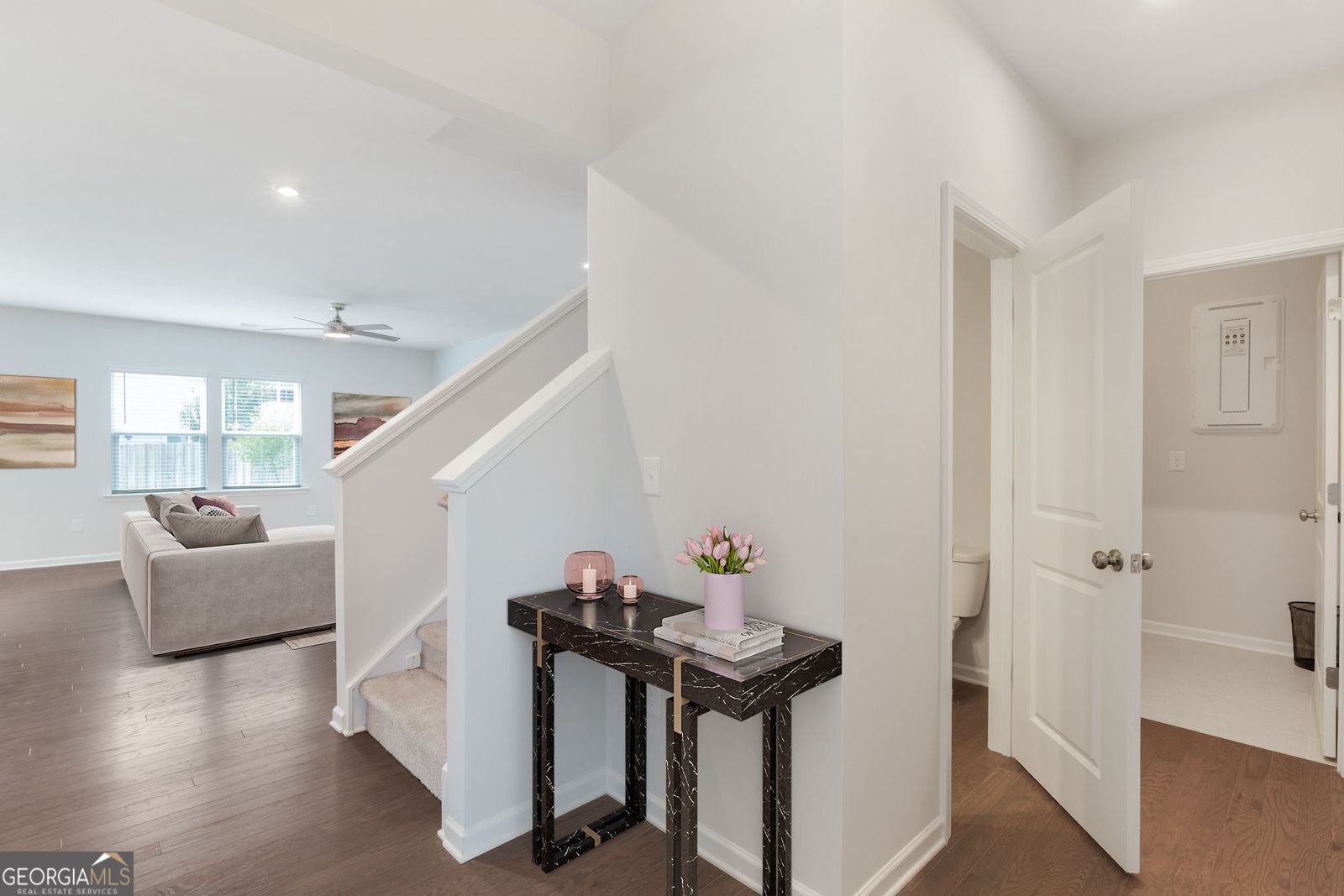 259 Paulownia Circle Mcdonough - 2