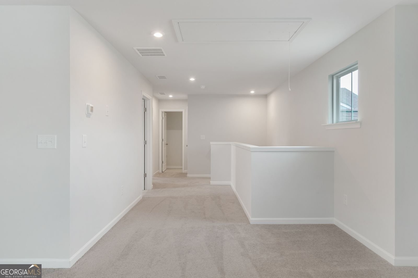 259 Paulownia Circle Mcdonough - 21