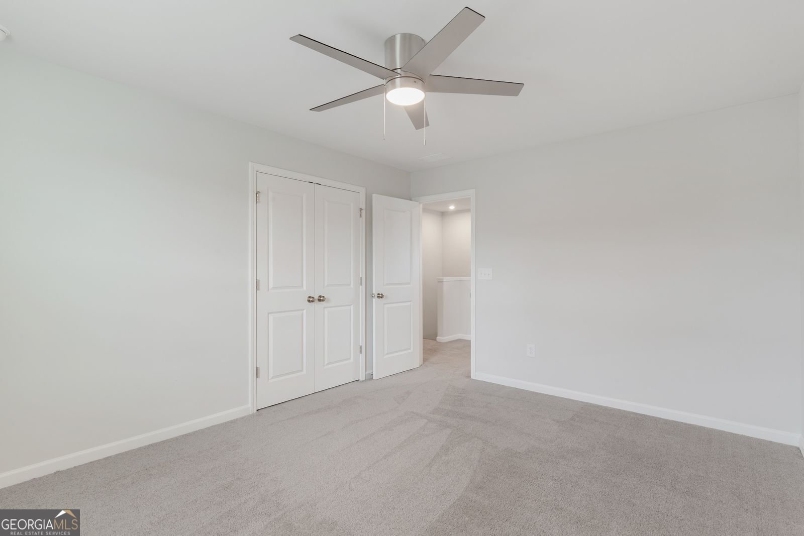 259 Paulownia Circle Mcdonough - 22